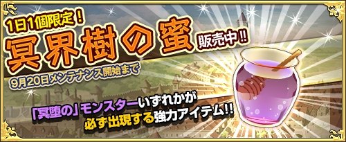 ���������꡼ No.005�Υ���ͥ������ / �֥��⥢���ե꡼�饤�ա�����饤��ס�������饯�����֥����ʡ�5�ˡפȡ֥������ʡ�5�ˡפ��о�