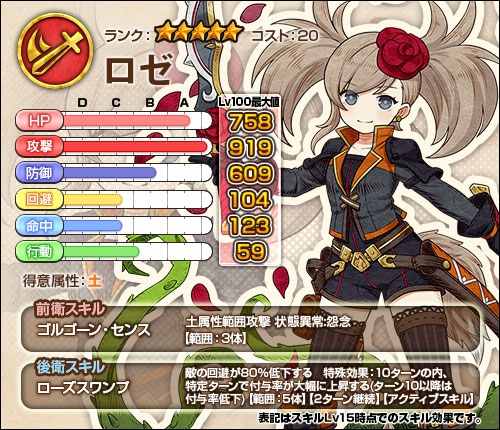 ���������꡼ No.008�Υ���ͥ������ / �֥��⥢���ե꡼�饤�ա�����饤��ס�������饯�����֥����ʡ�5�ˡפȡ֥������ʡ�5�ˡפ��о�