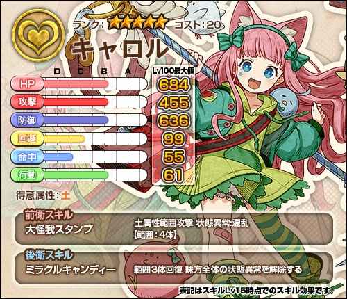 ���������꡼ No.009�Υ���ͥ������ / �֥��⥢���ե꡼�饤�ա�����饤��ס�������饯�����֥����ʡ�5�ˡפȡ֥������ʡ�5�ˡפ��о�