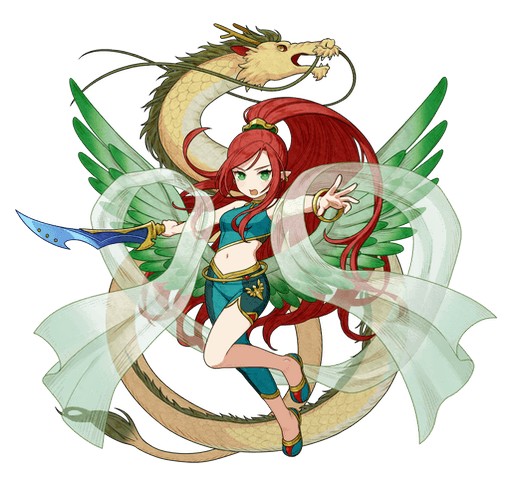 ꡼ No.010Υͥ / ֥⥢ե꡼饤ա饤סƥΥ٥ʥեˡפ䳫ϡƥȤγŤ