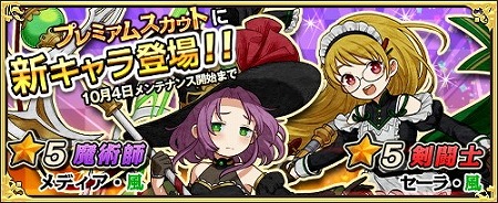 ꡼ No.001 | ֥⥢ե꡼饤ա饤סµĴ٥ȡɤ