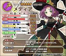 ꡼ No.002 | ֥⥢ե꡼饤ա饤סµĴ٥ȡɤ