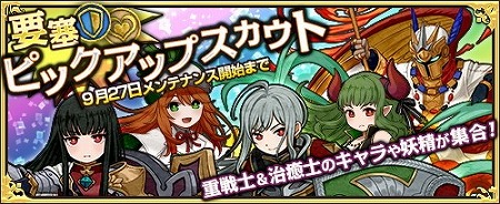 ꡼ No.004 | ֥⥢ե꡼饤ա饤סµĴ٥ȡɤ