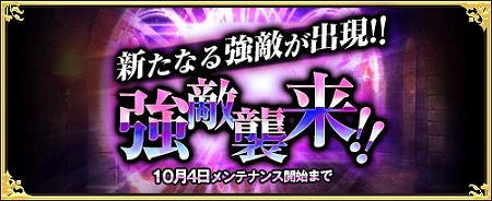 ꡼ No.005 | ֥⥢ե꡼饤ա饤סµĴ٥ȡɤ