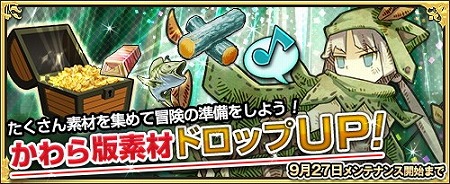 ꡼ No.007 | ֥⥢ե꡼饤ա饤סµĴ٥ȡɤ