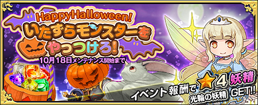 ꡼ No.008 | ֥⥢ե꡼饤ա饤סץߥॹȤˡ5Υߥ꡼ߥƥо