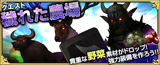 ꡼ No.011 | ֥⥢ե꡼饤ա饤סץߥॹȤˡ5Υߥ꡼ߥƥо