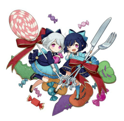 ꡼ No.002 | ֥⥢ե꡼饤ա饤פ˿ƥΥ٥ʥ&ˡפо