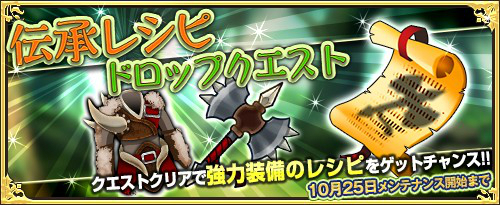 ���������꡼ No.006�Υ���ͥ������ / �֥��⥢���ե꡼�饤�ա�����饤��פ˿������ƥ�������Υ٥�ʥ���&���ˡפ��о�