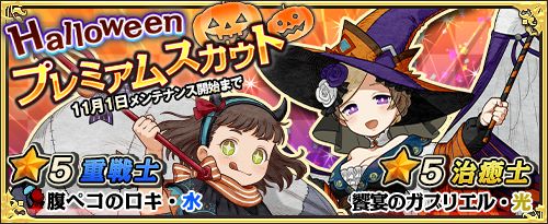 ꡼ No.001Υͥ / ֥⥢ե꡼饤ա饤פˡȶ±Υ֥ꥨɤʤɤɲ