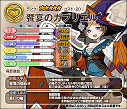 ꡼ No.002 | ֥⥢ե꡼饤ա饤פˡȶ±Υ֥ꥨɤʤɤɲ