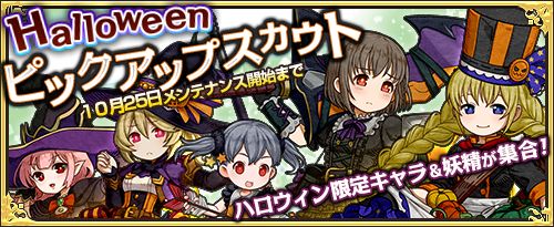 ꡼ No.004Υͥ / ֥⥢ե꡼饤ա饤פˡȶ±Υ֥ꥨɤʤɤɲ