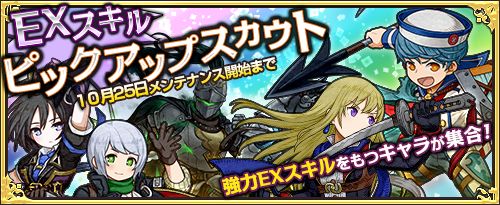 ꡼ No.005Υͥ / ֥⥢ե꡼饤ա饤פˡȶ±Υ֥ꥨɤʤɤɲ