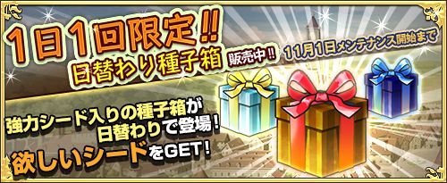 ꡼ No.006Υͥ / ֥⥢ե꡼饤ա饤פˡȶ±Υ֥ꥨɤʤɤɲ