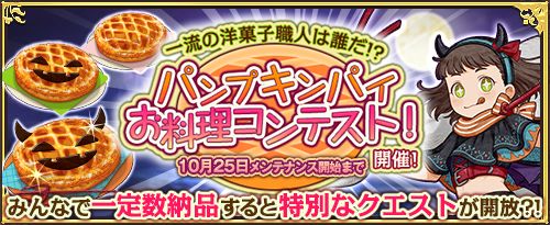 ꡼ No.007Υͥ / ֥⥢ե꡼饤ա饤פˡȶ±Υ֥ꥨɤʤɤɲ