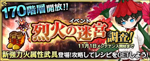 ꡼ No.008Υͥ / ֥⥢ե꡼饤ա饤פˡȶ±Υ֥ꥨɤʤɤɲ