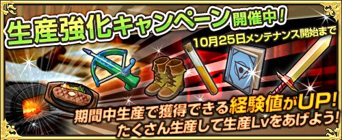 ꡼ No.009Υͥ / ֥⥢ե꡼饤ա饤פˡȶ±Υ֥ꥨɤʤɤɲ