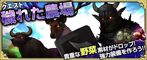 ꡼ No.002 | ֥⥢ե꡼饤ա饤סץߥॹȤ˥ȥ쥹о