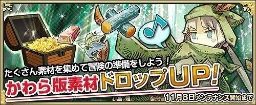 ꡼ No.003 | ֥⥢ե꡼饤ա饤סץߥॹȤ˥ȥ쥹о