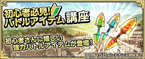 ꡼ No.004 | ֥⥢ե꡼饤ա饤סץߥॹȤ˥ȥ쥹о