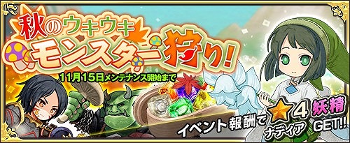 ꡼ No.005 | ֥⥢ե꡼饤ա饤סץߥॹȤ˥ȥ쥹о