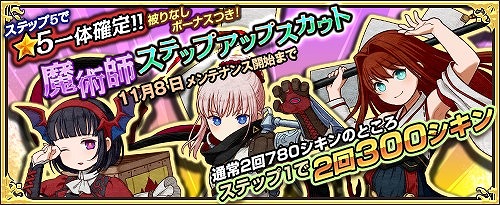 ꡼ No.007 | ֥⥢ե꡼饤ա饤סץߥॹȤ˥ȥ쥹о