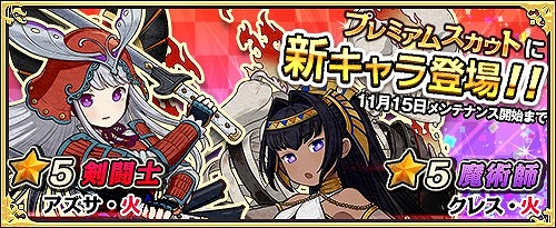 ꡼ No.008 | ֥⥢ե꡼饤ա饤סץߥॹȤ˥ȥ쥹о