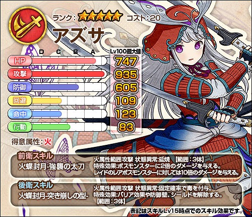 ꡼ No.009 | ֥⥢ե꡼饤ա饤סץߥॹȤ˥ȥ쥹о