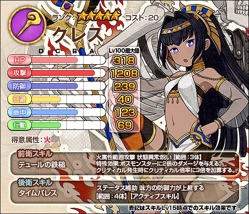 ꡼ No.010 | ֥⥢ե꡼饤ա饤סץߥॹȤ˥ȥ쥹о