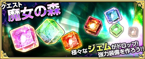 ���������꡼ No.001�Υ���ͥ������ / �֥��⥢���ե꡼�饤�ա�����饤��ס��������ƥ�������Υ٥�ʼ�ѤΥۥ��ˡפ�����򳫻�