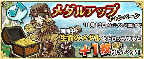 ���������꡼ No.003�Υ���ͥ������ / �֥��⥢���ե꡼�饤�ա�����饤��ס��������ƥ�������Υ٥�ʼ�ѤΥۥ��ˡפ�����򳫻�