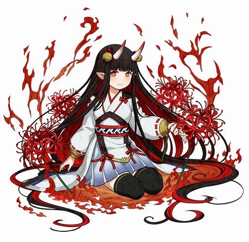 ���������꡼ No.008�Υ���ͥ������ / �֥��⥢���ե꡼�饤�ա�����饤��ס��������ƥ�������Υ٥�ʼ�ѤΥۥ��ˡפ�����򳫻�