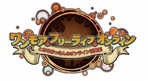 ꡼ No.001 | ֥⥢ե꡼饤ա饤סץߥॹȤ˥͡ʡ5ˤȥåȡʡ5ˤо