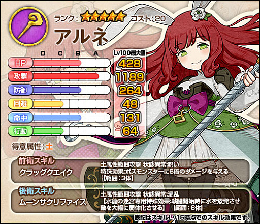 ꡼ No.003 | ֥⥢ե꡼饤ա饤סץߥॹȤ˥͡ʡ5ˤȥåȡʡ5ˤо