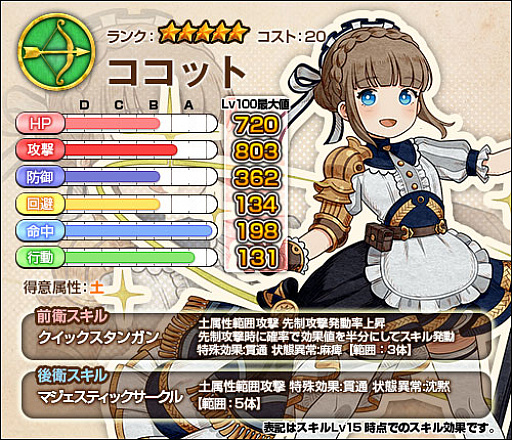 ꡼ No.004 | ֥⥢ե꡼饤ա饤סץߥॹȤ˥͡ʡ5ˤȥåȡʡ5ˤо