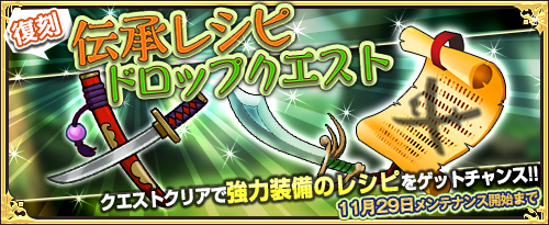 ���������꡼ No.007�Υ���ͥ������ / �֥��⥢���ե꡼�饤�ա�����饤��ס��ץ�ߥ��ॹ�����Ȥ˥���͡ʡ�5�ˤȥ����åȡʡ�5�ˤ��о�