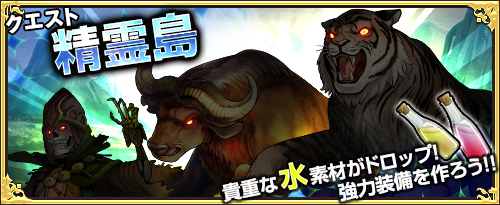 ���������꡼ No.008�Υ���ͥ������ / �֥��⥢���ե꡼�饤�ա�����饤��ס��ץ�ߥ��ॹ�����Ȥ˥���͡ʡ�5�ˤȥ����åȡʡ�5�ˤ��о�