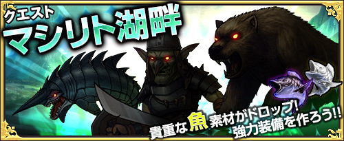 ���������꡼ No.010�Υ���ͥ������ / �֥��⥢���ե꡼�饤�ա�����饤��ס��ץ�ߥ��ॹ�����Ȥ˥���͡ʡ�5�ˤȥ����åȡʡ�5�ˤ��о�