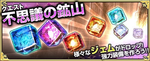 ꡼ No.002 | ֥⥢ե꡼饤ա饤סŹ˿ƥΥ٥ʥ를ˡפɲ