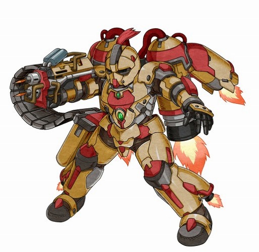 ꡼ No.010 | ֥⥢ե꡼饤ա饤סŹ˿ƥΥ٥ʥ를ˡפɲ