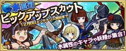 ���������꡼ No.005�Υ���ͥ������ / �֥��⥢���ե꡼�饤�ա�����饤��פΥץ�ߥ��ॹ�����Ȥˡ֥���ĥߡʡ�5�ˡס֥�����ʡ�5�ˡפ��о�