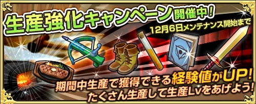 ���������꡼ No.011�Υ���ͥ������ / �֥��⥢���ե꡼�饤�ա�����饤��פΥץ�ߥ��ॹ�����Ȥˡ֥���ĥߡʡ�5�ˡס֥�����ʡ�5�ˡפ��о�