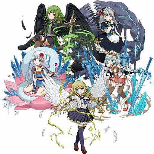 ���������꡼ No.002�Υ���ͥ������ / �֥��⥢���ե꡼�饤�ա�����饤��ס��������Υ٥�ʥ��ꥹ�ޥ� CP�ˡפ����䤬��������