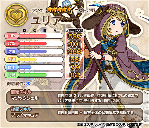 ���������꡼ No.004�Υ���ͥ������ / �֥��⥢���ե꡼�饤�ա�����饤��ס��������Υ٥�ʥ��ꥹ�ޥ� CP�ˡפ����䤬��������