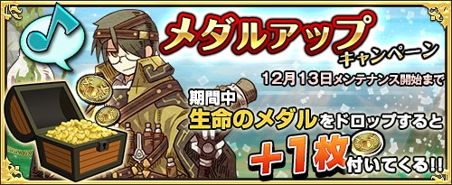 ���������꡼ No.008�Υ���ͥ������ / �֥��⥢���ե꡼�饤�ա�����饤��ס��������Υ٥�ʥ��ꥹ�ޥ� CP�ˡפ����䤬��������