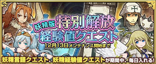 ���������꡼ No.010�Υ���ͥ������ / �֥��⥢���ե꡼�饤�ա�����饤��ס��������Υ٥�ʥ��ꥹ�ޥ� CP�ˡפ����䤬��������