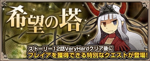 ���������꡼ No.004�Υ���ͥ������ / �֥��⥢���ե꡼�饤�ա�����饤��ס��ץ�ߥ��ॹ�����Ȥˡ�����Υ�����ɤȡ������ΰ�ɱ���о�