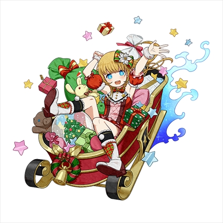 画像ギャラリー No.002のサムネイル画像 / 「ワンモア・フリーライフ・オンライン」,商店に「妖精のベル(シャイニィ)」が登場