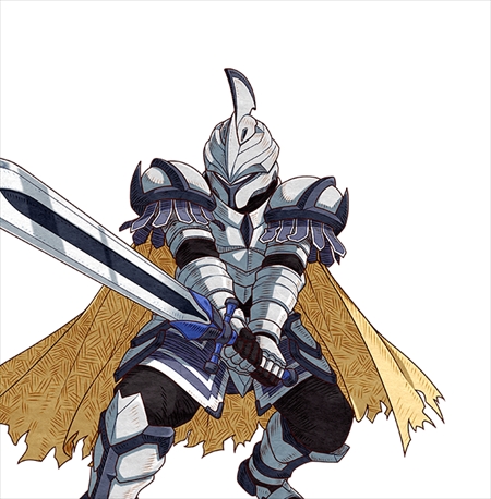 画像ギャラリー No.008のサムネイル画像 / 「ワンモア・フリーライフ・オンライン」,商店に「妖精のベル(シャイニィ)」が登場