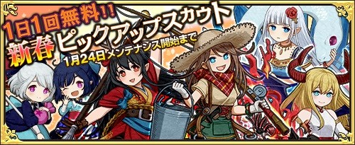 ꡼ No.003Υͥ / ֥⥢ե꡼饤ա饤סץߥॹȤµĴ٥Ȥ⥹